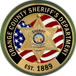 Orange County Sheriffs Department